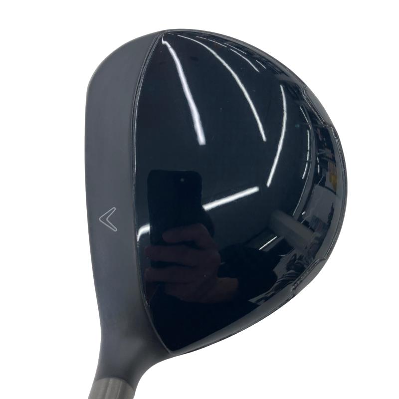 �o�`�q�`�c�x�l�@�l�`�w�@�e�`�r�s�@�T�v