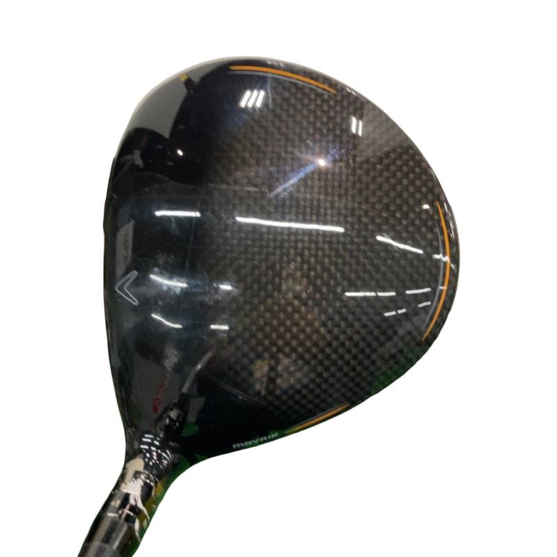 �l�`�u�q�h�j�@�P�O�D�T°