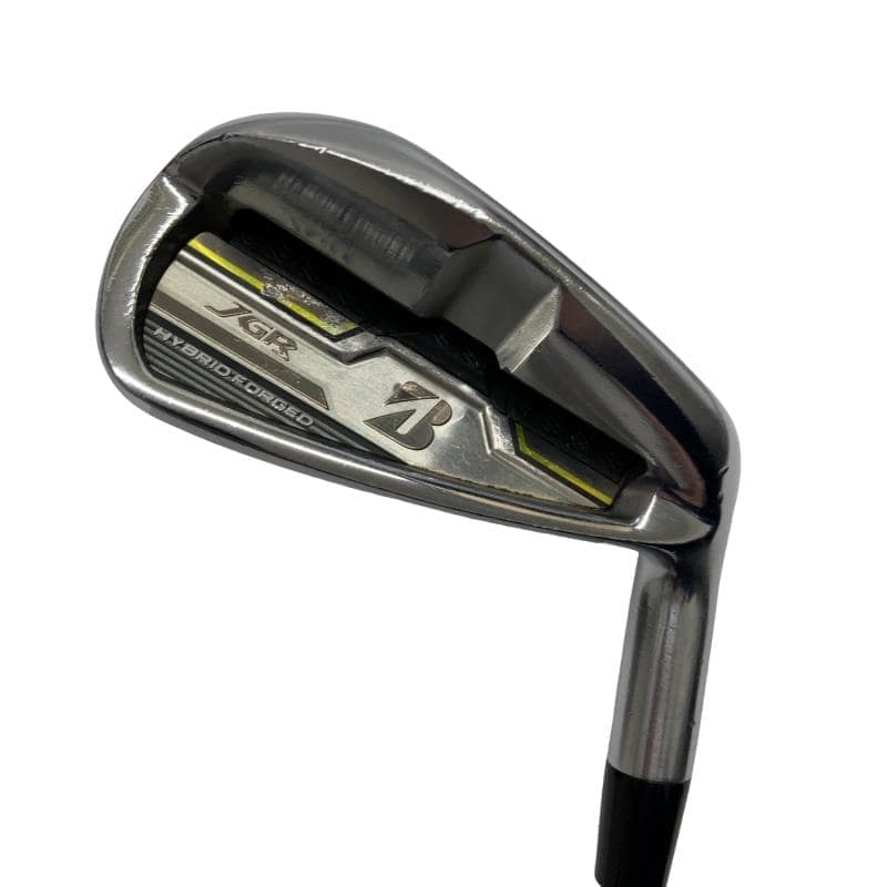 aqhcfdrsnmd@ifq@gxaqhc@enqfdc@Xri{FU{Zbgj