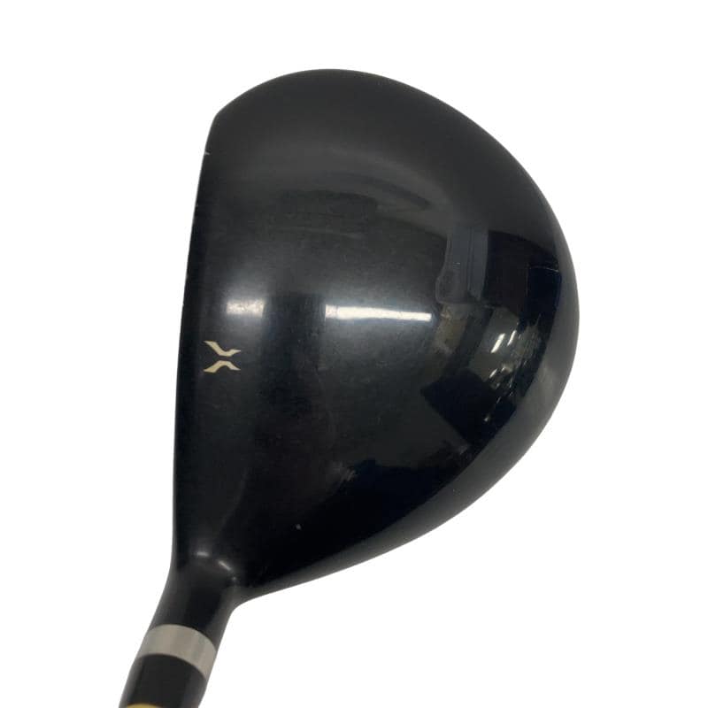 �a�d�q�d�r�@�r�|�O�Q�@�R�v