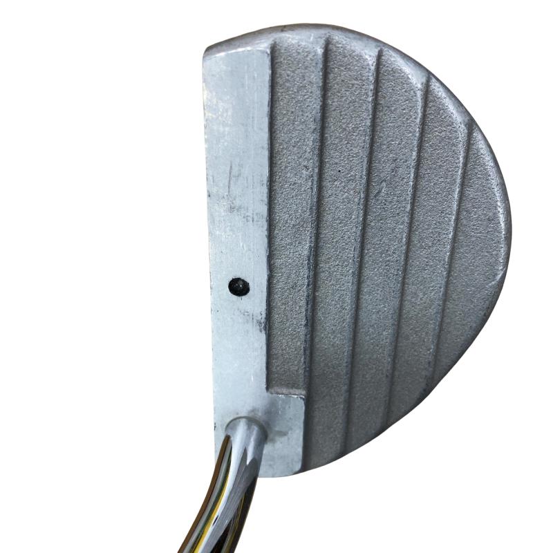 �s�g�d�@�e�`�s�@�k�`�c�x