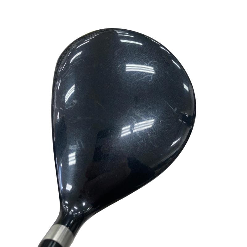 �s�n�t�q�@�v�n�q�k�c�@�s�v�V�S�V�@�R�g�k