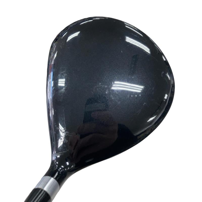 �s�n�t�q�@�v�n�q�k�c�@�w�o�|�P�@�R�v