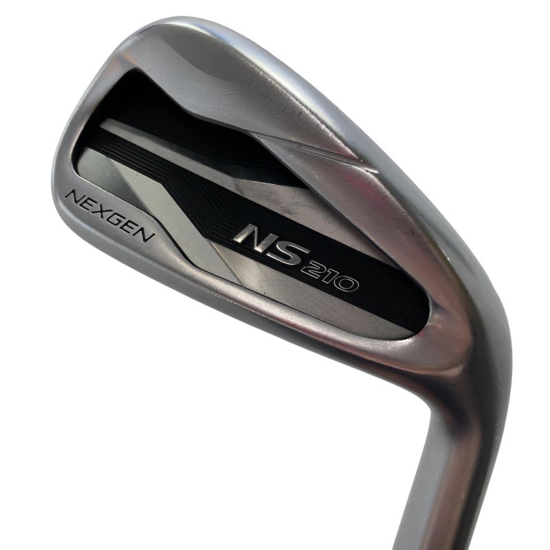 �m�d�w�f�d�m�@�m�r�Q�P�O�@�T�r�i���{���F�T�{�Z�b�g�j