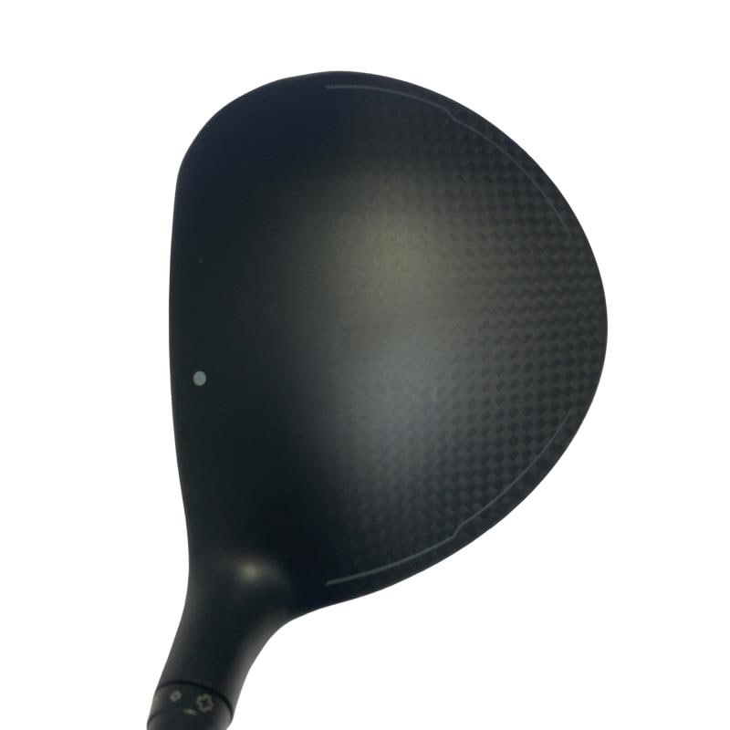 �f�S�S�O�@�r�e�s�@�T�v