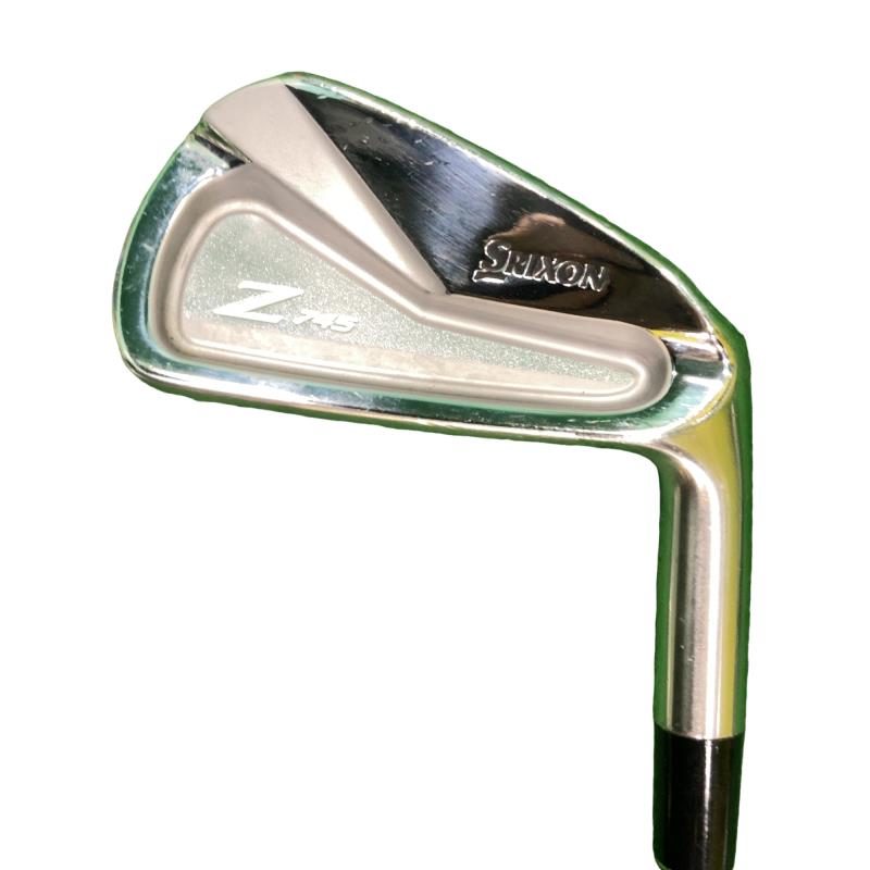 �r�q�h�w�n�m�@�y�V�S�T�@�@�U�r�i���{���F�U�{�Z�b�g�j