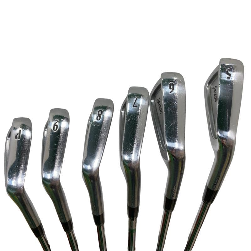 �r�q�h�w�n�m�@�y�V�U�T�@�@�U�r�i���{���F�U�{�Z�b�g�j