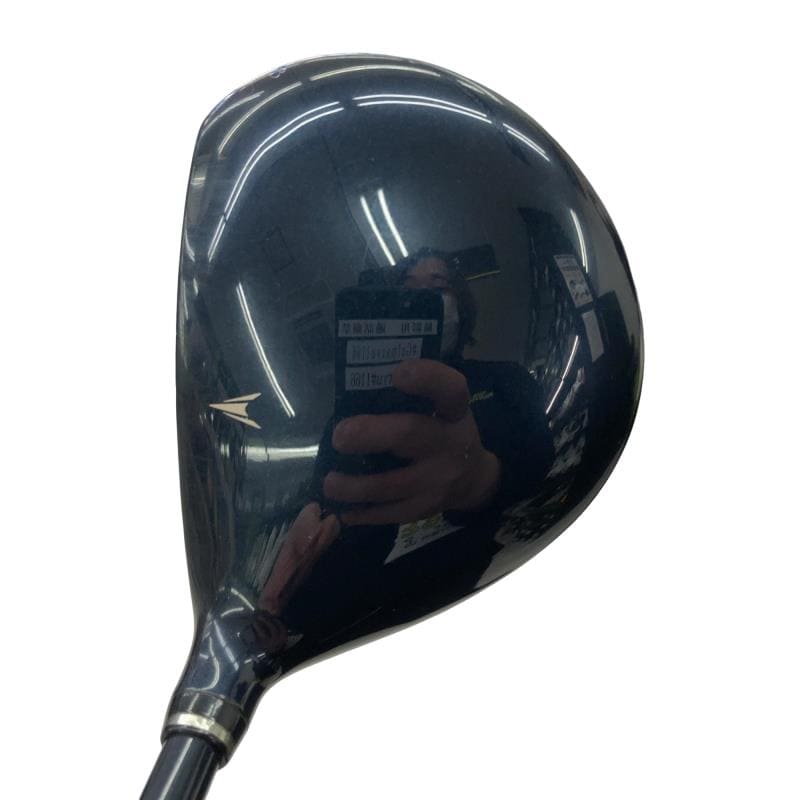 �w�w�h�n�i�Q�O�O�W�j�@�R�v