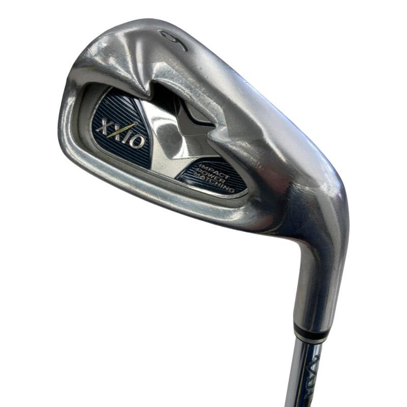 �w�w�h�n�i�Q�O�O�W�j�@�@�U�r�i���{���F�U�{�Z�b�g�j