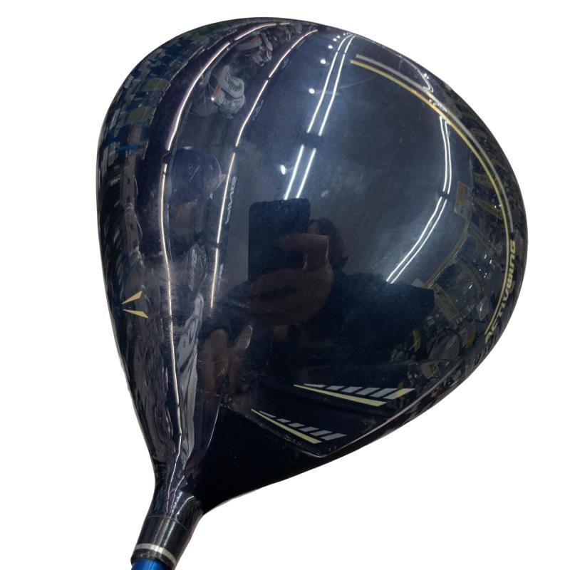 �w�w�h�n�i�Q�O�Q�S�j�@�P�O�D�T°