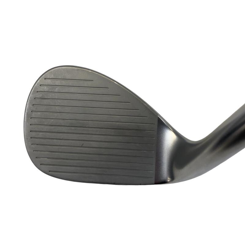 �m�d�w�f�d�m�@�b�g�h�o�o�h�m�f�@�v�d�c�f�d�@�f�g�S�T