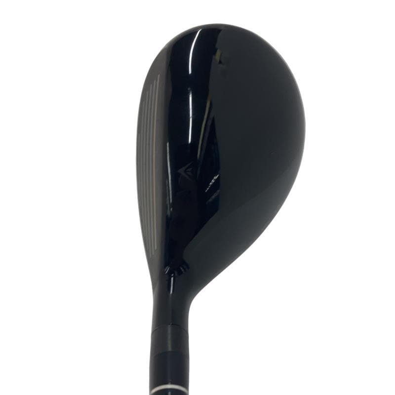 �s�n�t�q�@�v�n�q�k�c�@�s�v�V�V�V�@�t�S