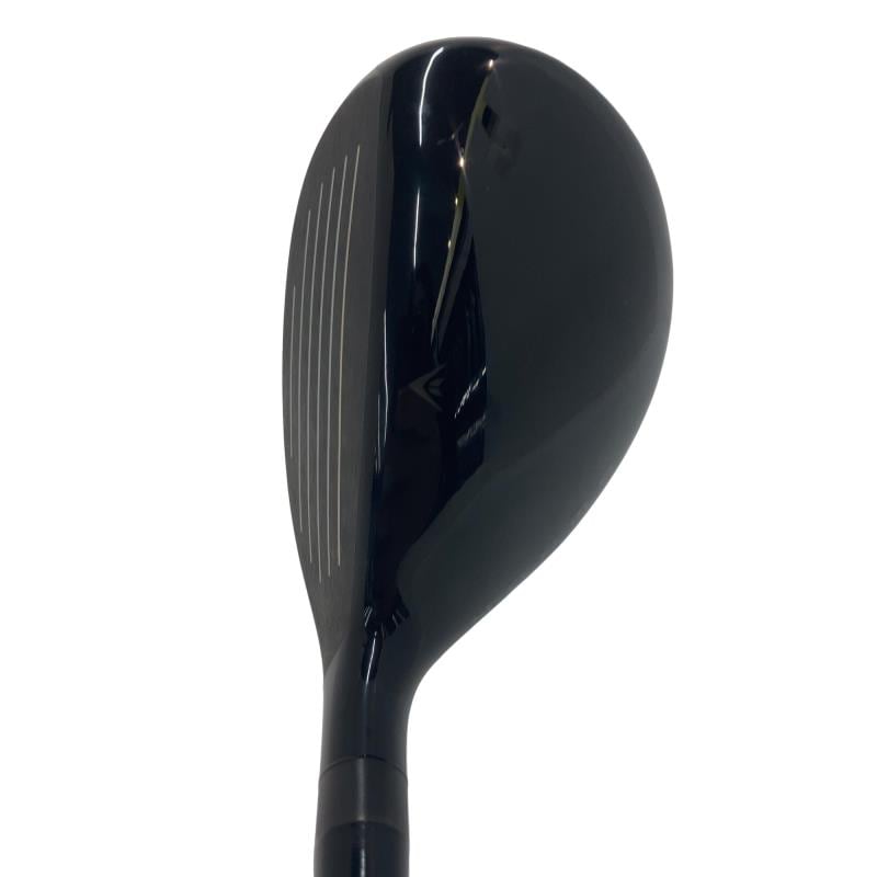 �s�n�t�q�@�v�n�q�k�c�@�s�v�V�V�V�@�t�U