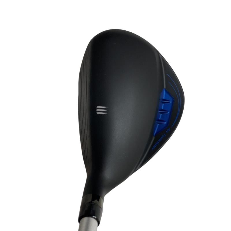 onvdq@snqm`cn@ten@`hq@UU