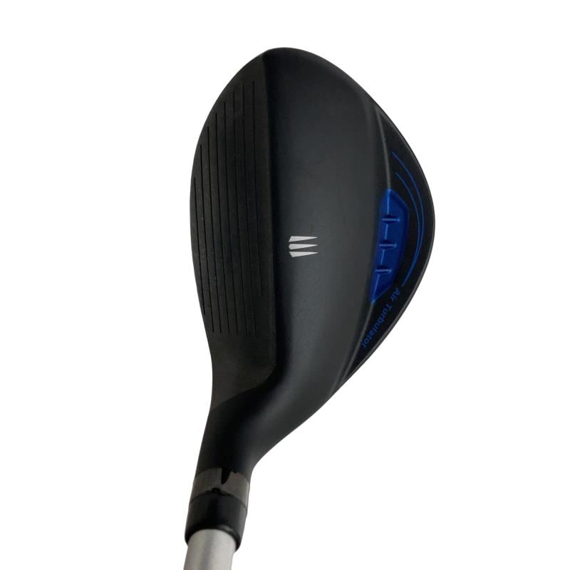 �o�n�v�d�q�@�s�n�q�m�`�c�n�@�t�e�n�@�`�h�q�@�`�`