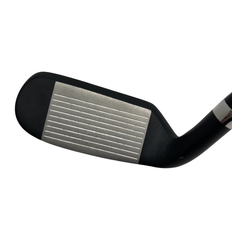 �n�q�k�h�l�`�q�@�b�g�h�o�@�v�d�c�f�d�@�R�T°