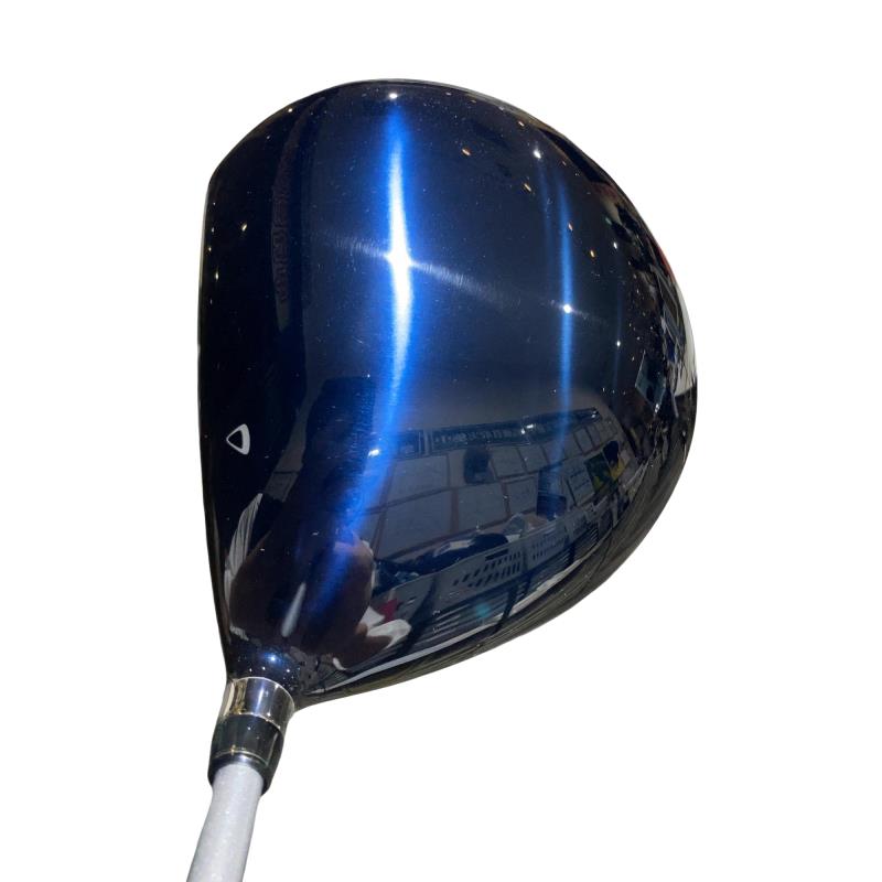 �a�q�h�c�f�d�r�s�n�m�d�@�a�|�k�c�@�P�P�D�T°�@���f�B�[�X