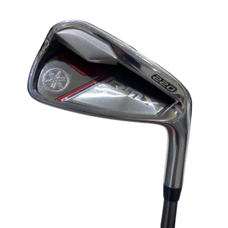 �q�l�w�@�Q�Q�O�@�T�r�i���{���F�T�{�Z�b�g�j