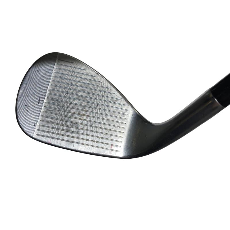 �b�����������������@�b�e�w�@�T�U°�^�P�Q°