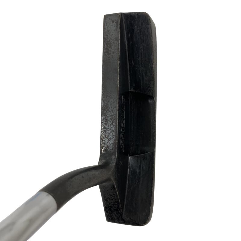 �r�b�n�s�s�x�@�b�`�l�d�q�n�m�@�l�����������@�l�|�Q�O�O