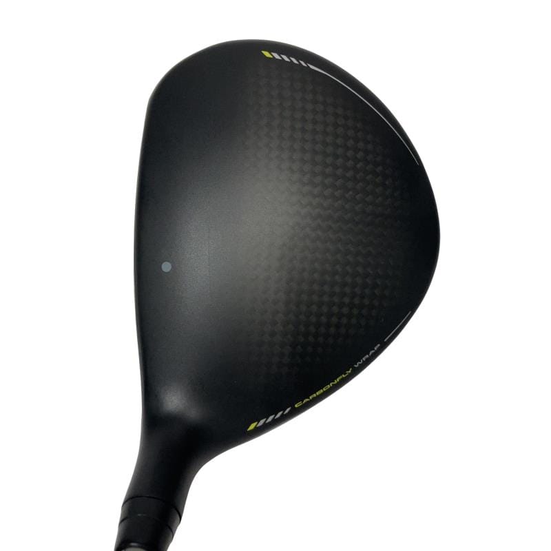 �f�S�R�O�@�l�`�w�@�R�v