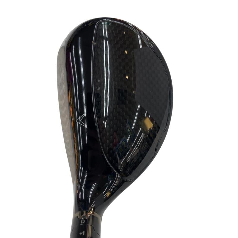 o`q`cxl@rtodq@gxaqhc@QS°