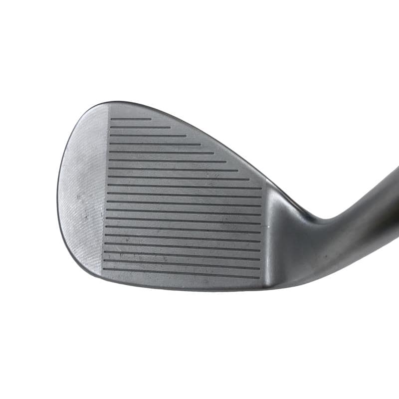 �b�����������������@�b�u�w�@�y�h�o�b�n�q�d�@�T�W°�^�P�O°