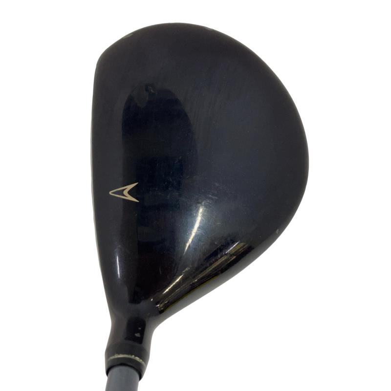 �w�w�h�n�i�Q�O�O�Q�j�@�S�v�@���f�B�[�X