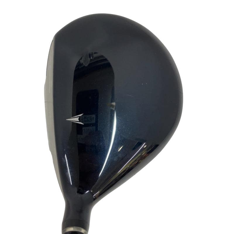 �w�w�h�n�i�Q�O�O�W�j�@�V�v�@���f�B�[�X