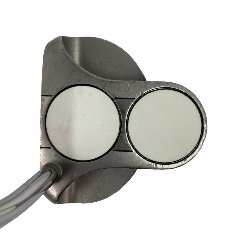 �v�g�h�s�d�@�r�s�d�d�k�@�Q�E���������@�R�Q�C���`