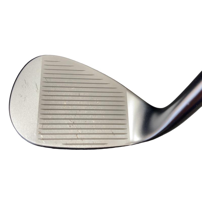 ohmf@fkhcd@RDO@UO°^PS°@vr