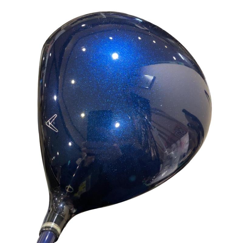 ahf@adqsg`iQOPUj@ads`@PODT°