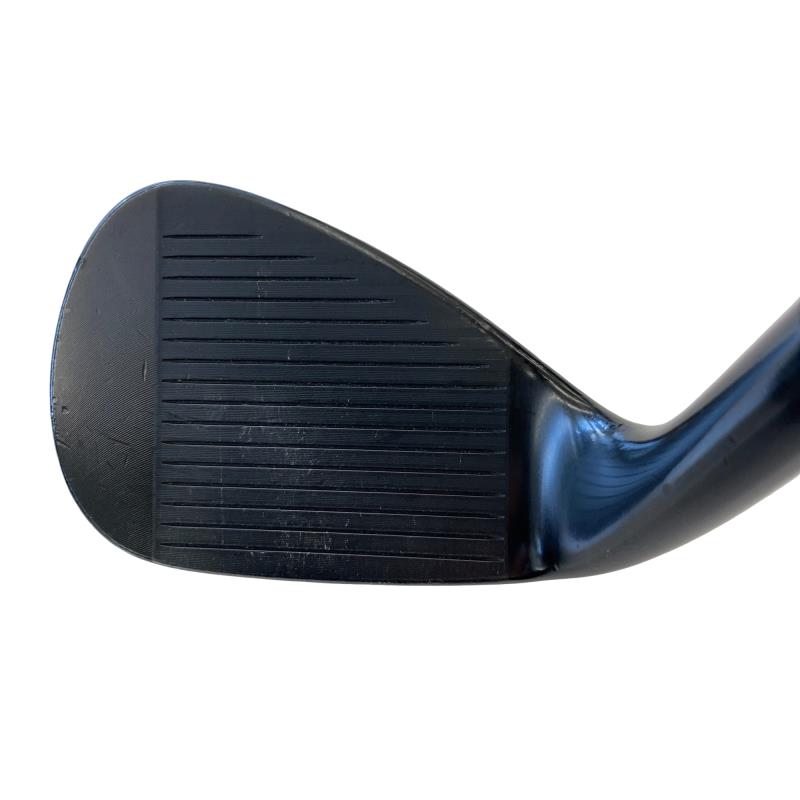 unjdx@enqfdciQOPXj@ubN@TO°^PO°e