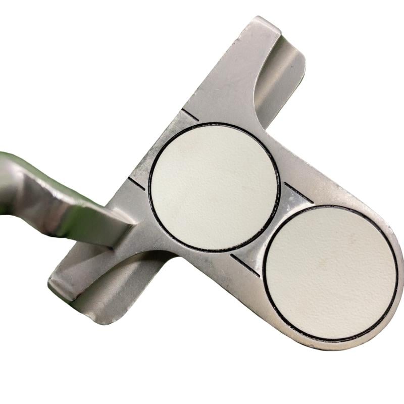 �v�g�h�s�d�@�r�s�d�d�k�@�Q�E���������@�a�k�`�c�d�Q�@�R�T�C���`