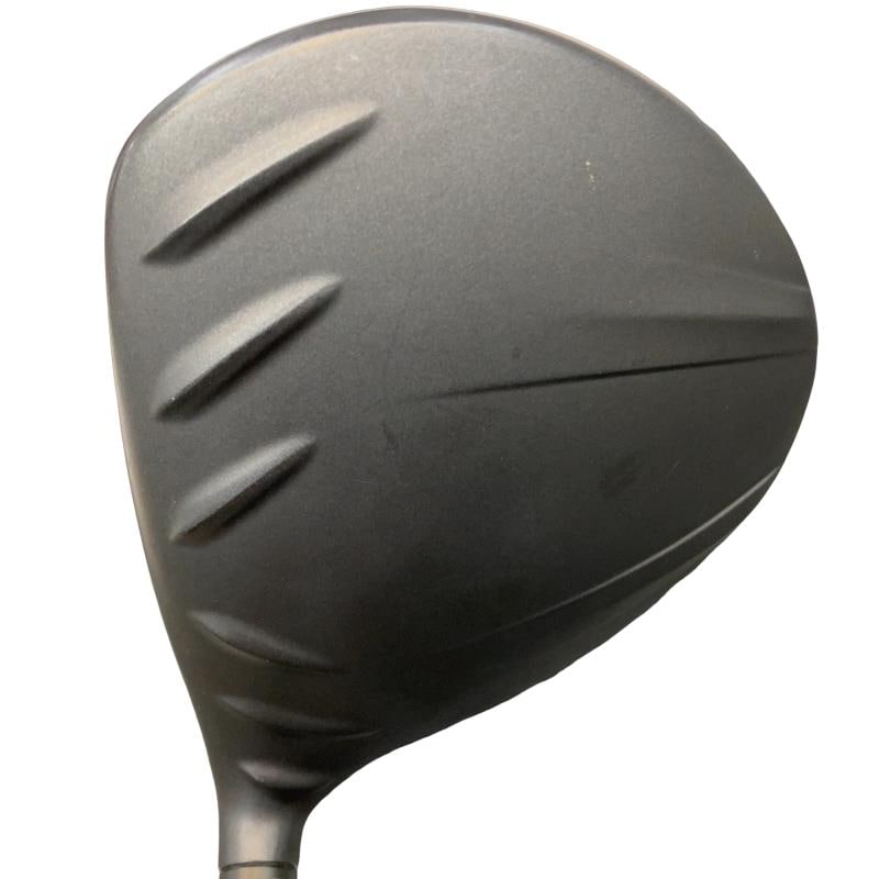 �f�S�P�O�@�o�k�t�r�@�P�O�D�T°