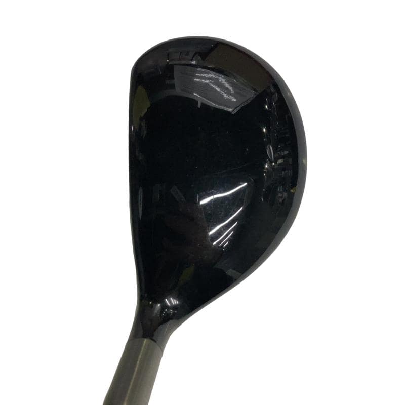 �`�o�d�w�@�t�v�@�Q�P°