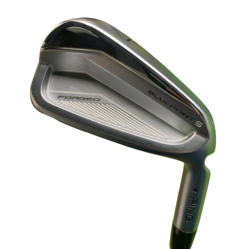 �a�k�t�d�o�q�h�m�s�@�r�@�T�r�i���{���F�T�{�Z�b�g�j