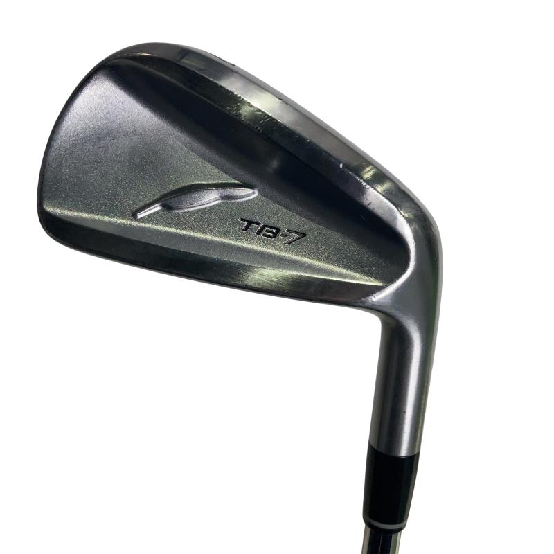 sa|V@enqfdc@Tri{FT{Zbgj