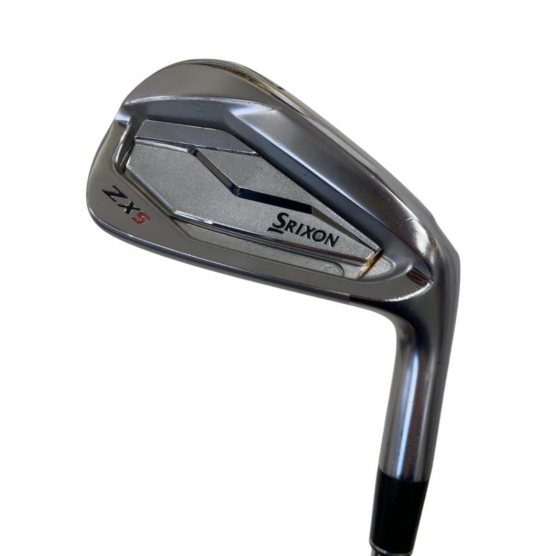 rqhwnm@ywT@Uri{FU{Zbgj