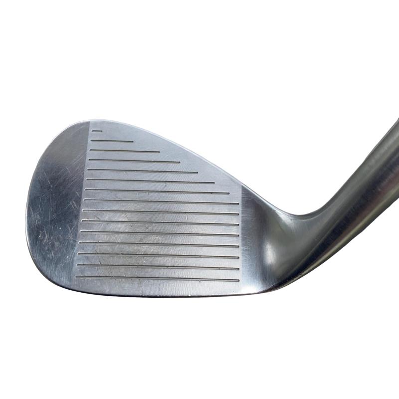 sntq@rsnbj@av|OP@Vo[@TU°^PO°