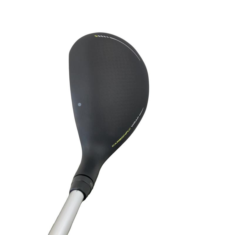 �f�S�R�O�@�t�R