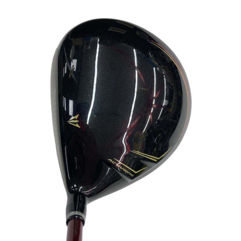 wwhn@oqhldiQOQTj@PPDT°