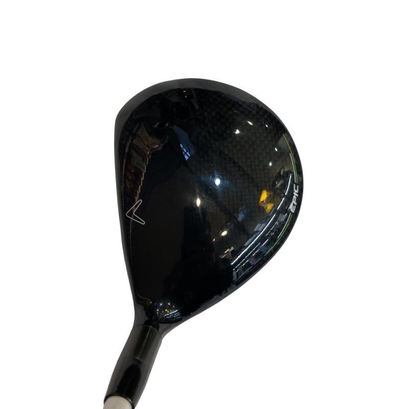 �d�o�h�b�@�r�o�d�d�c�@�T�v