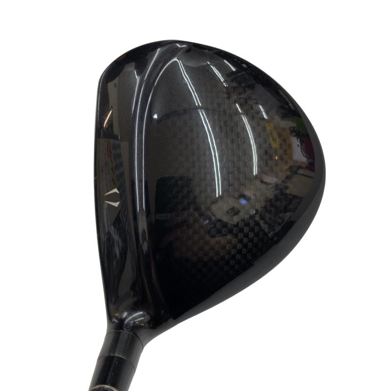 �r�q�h�w�n�m�@�y�@�e�W�T�@�R�v