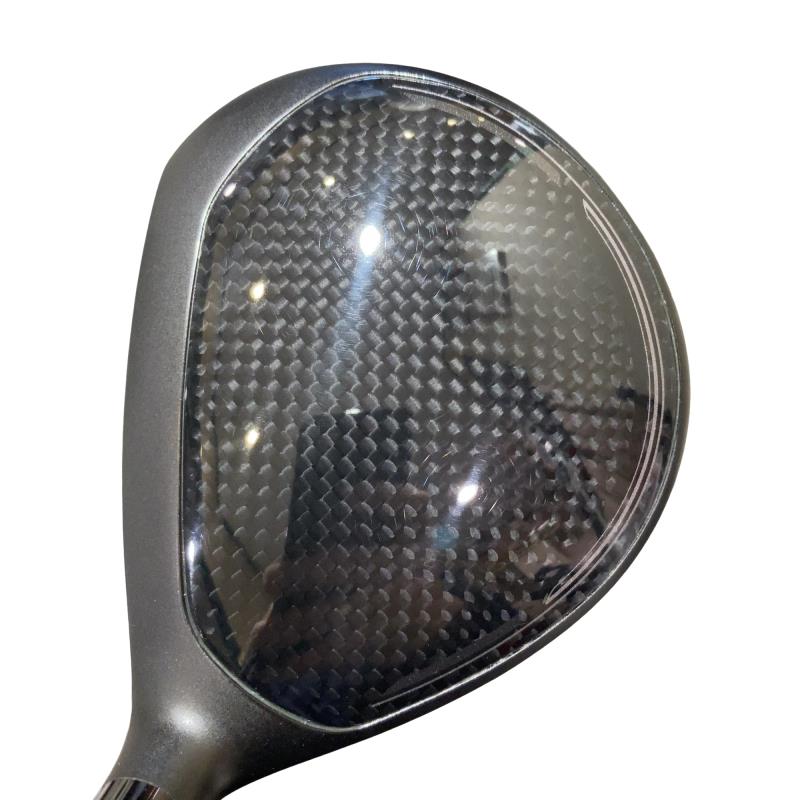 �a�q�h�c�f�d�r�s�n�m�d�@�a�P�@�r�s�@�R�v