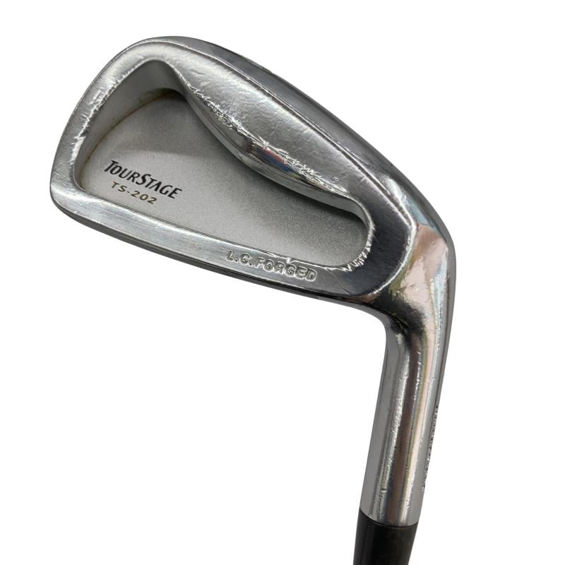 �s�n�t�q�r�s�`�f�d�@�s�r�|�Q�O�Q�@�W�r�i���{���F�W�{�Z�b�g�j