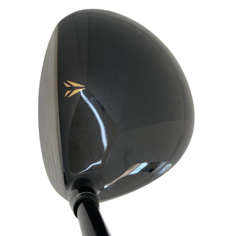 �w�w�h�n�@�o�q�h�l�d�i�Q�O�P�X�j�@�P�P�D�T°