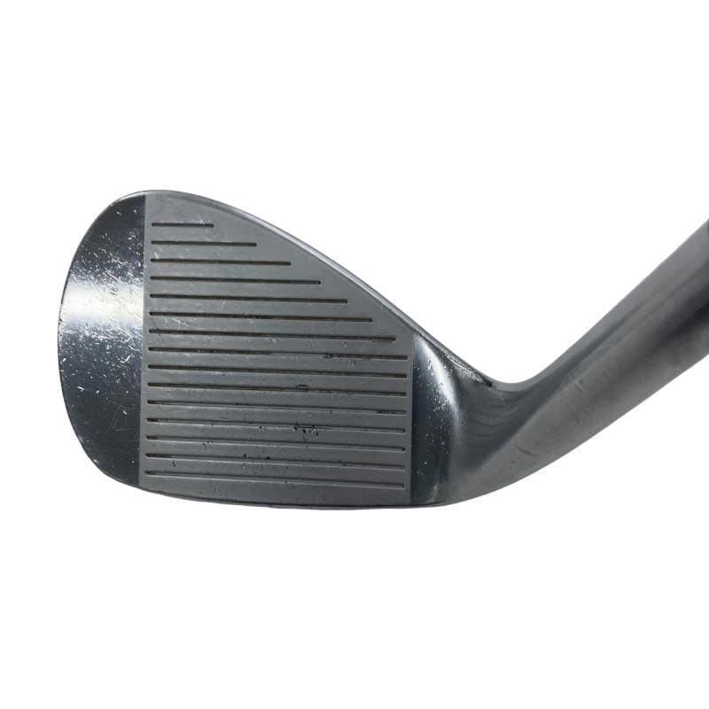 sntq@a@wv|PiQOPWj@TQ°^OW°