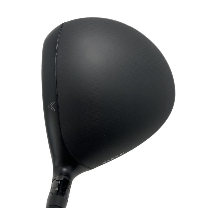 �d�k�x�s�d�@�l�`�w�@�e�`�r�s�@�P�O�D�T°