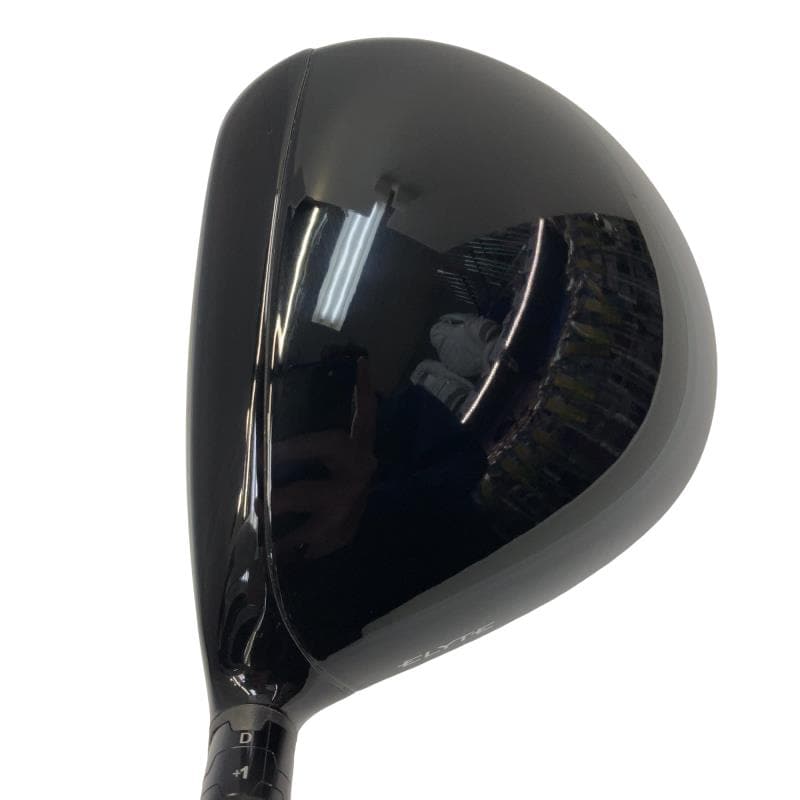 �d�k�x�s�d�@�������@�@�X°